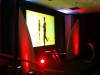 IMG_0516 IMG_0516