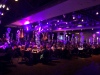 IMG_44011 IMG_44011