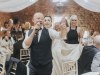 LottieDesigns Ltd Wedding Photography Lancashire