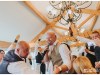 The Alma Inn Laneshawbridge Wedding Photography The Alma Inn Laneshawbridge Wedding Photography