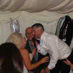 Wedding dj - dj entertainment - wedding toastmaster - wedding entertainment
