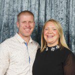 parkresorts_skipsea_0118