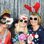 parkresorts_skipsea_0120
