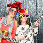 parkresorts_skipsea_0123