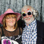parkresorts_skipsea_0126