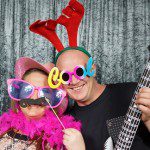 parkresorts_skipsea_0127