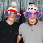 parkresorts_skipsea_0128