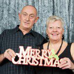 parkresorts_skipsea_0129