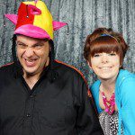 parkresorts_skipsea_0133