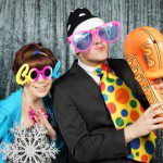 parkresorts_skipsea_0135
