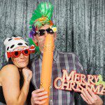 parkresorts_skipsea_0139