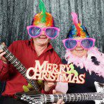 parkresorts_skipsea_0141