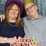 parkresorts_skipsea_0144