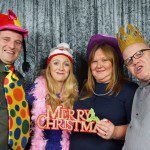parkresorts_skipsea_0145