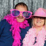 parkresorts_skipsea_0146