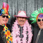 parkresorts_skipsea_0147