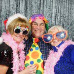 parkresorts_skipsea_0149
