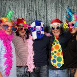parkresorts_skipsea_0150