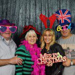 parkresorts_skipsea_0159