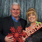parkresorts_skipsea_0160