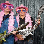 parkresorts_skipsea_0165