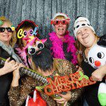 parkresorts_skipsea_0166