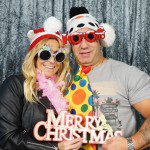 parkresorts_skipsea_0167