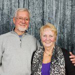 parkresorts_skipsea_0168
