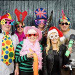 parkresorts_skipsea_0169