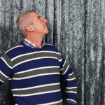 parkresorts_skipsea_0175
