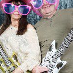parkresorts_skipsea_0176