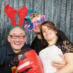 parkresorts_skipsea_0179