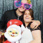 parkresorts_skipsea_0180