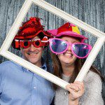 parkresorts_skipsea_0182