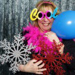 parkresorts_skipsea_0183