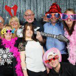 parkresorts_skipsea_0185